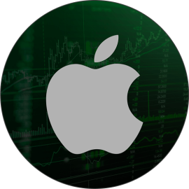 Avant Broker ativo 3