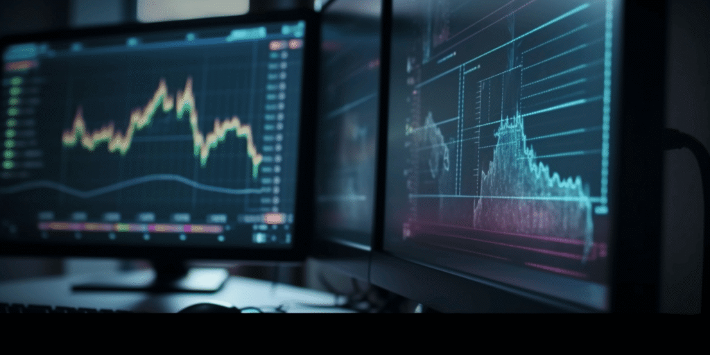 Plataforma avant broker