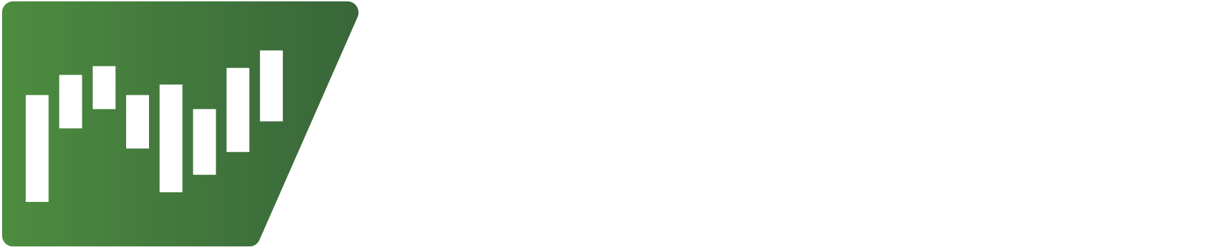 Avant Broker Logo