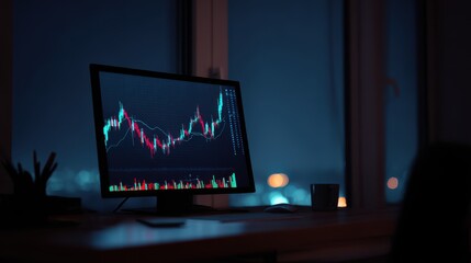Avant broker login