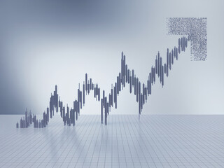 Avant broker login